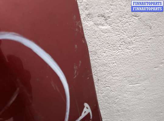 купить Крыло на Ford Focus 3 2011-2015