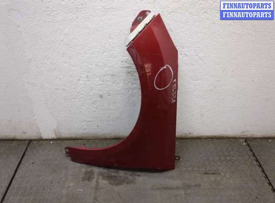 купить Крыло на Ford Focus 3 2011-2015