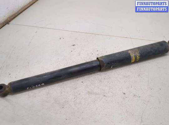 купить Амортизатор подвески на Toyota RAV 4 1994-2000