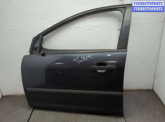 Замок двери FO2160147 на Ford Focus 2 2005-2008