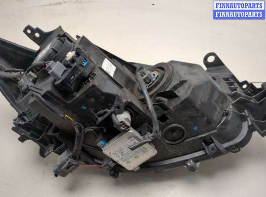 купить Фара (передняя) на Mazda CX-5 2012-2017