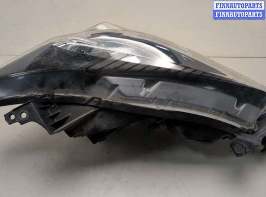 купить Фара (передняя) на Mazda CX-5 2012-2017