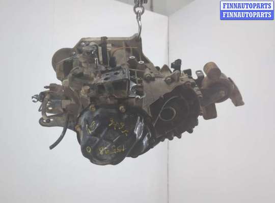 купить КПП 5-ст.мех. (МКПП) на KIA Ceed 2007-2012