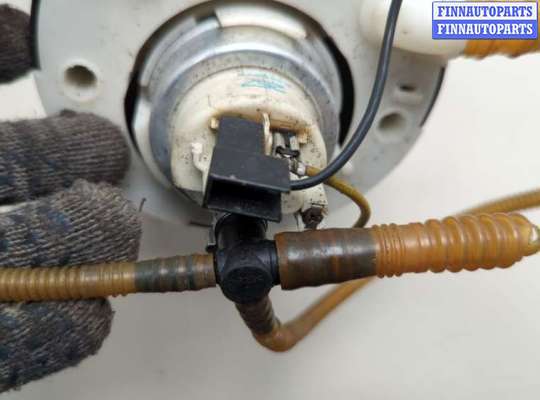 купить Насос топливный электрический на Land Rover Range Rover Sport 2005-2013