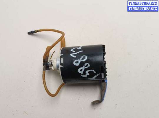 Насос топливный электрический LRQ6028 на Land Rover Range Rover Sport 2005-2013