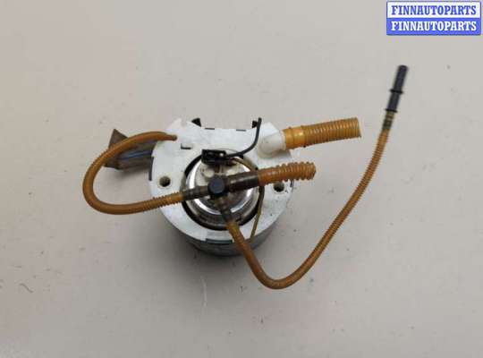 купить Насос топливный электрический на Land Rover Range Rover Sport 2005-2013