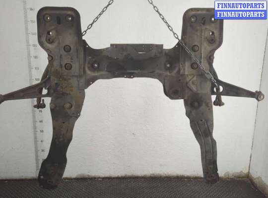 купить Балка подвески передняя (подрамник) на Citroen Jumpy (Dispatch) 2007-2016