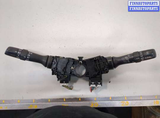 купить Переключатель поворотов и дворников (стрекоза) на Toyota RAV 4 2006-2013