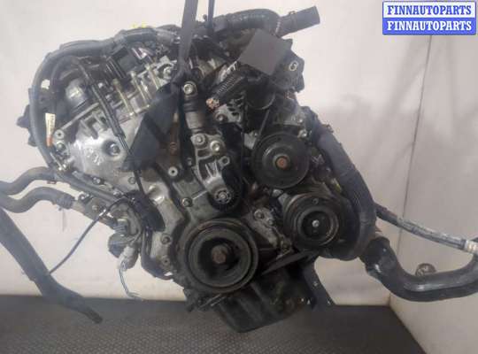 купить Генератор на Mazda 3 (BM) 2013-2019