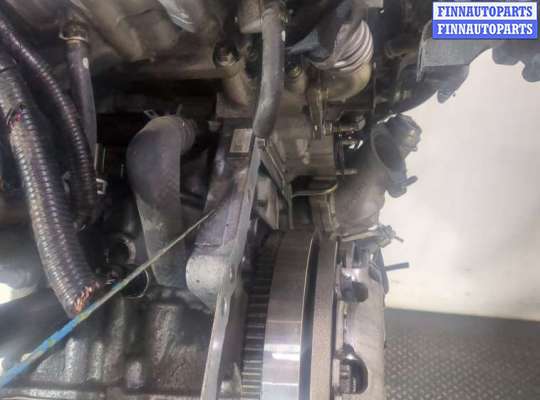 купить Генератор на Mazda 3 (BM) 2013-2019