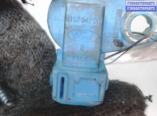 купить Датчик положения распредвала на Ford Focus 2 2005-2008