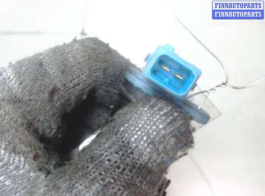 купить Датчик положения распредвала на Ford Focus 2 2005-2008