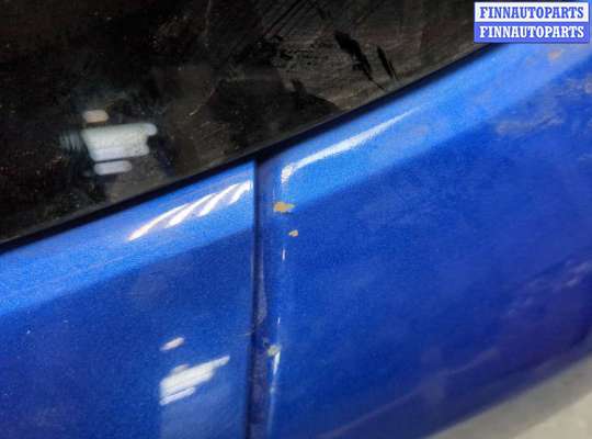 купить Двигатель стеклоочистителя (моторчик дворников) задний на Opel Mokka 2012-2019