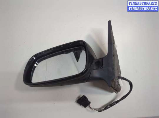 Зеркало боковое VG2757524 на Volkswagen Golf 4 1997-2006