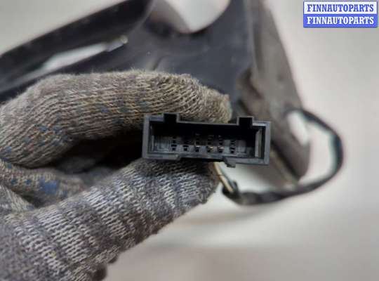 купить Зеркало боковое на Volkswagen Golf 4 1997-2006