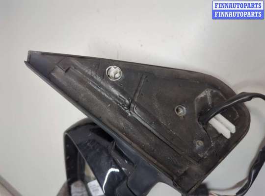 купить Зеркало боковое на Volkswagen Golf 4 1997-2006