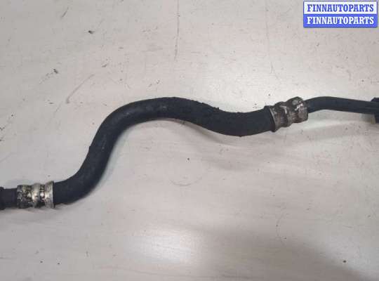 купить Трубка масляная на BMW 3 E90, E91, E92, E93 2005-2012