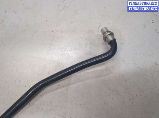 купить Трубка масляная на BMW 3 E90, E91, E92, E93 2005-2012