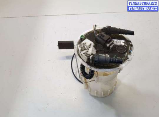 купить Датчик уровня топлива на Renault Laguna 3 2007-2025