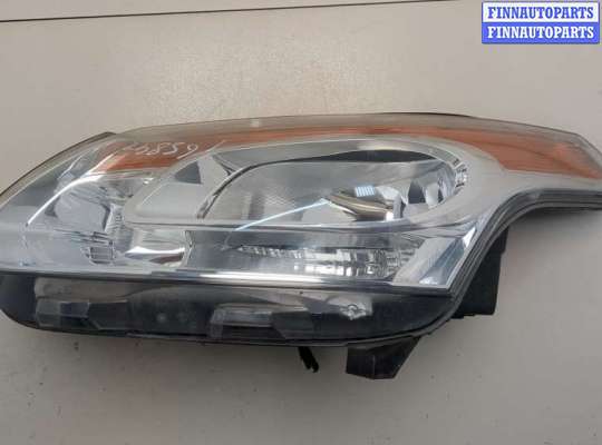 купить Фара (передняя) на Citroen C3 picasso 2009-2017