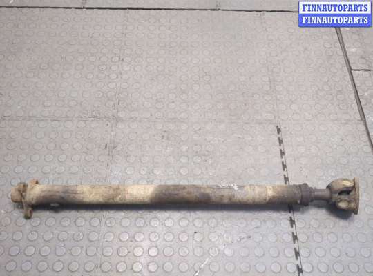 купить Кардан на Land Rover Discovery 2 1998-2004
