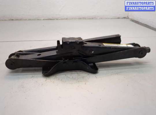 купить Домкрат на Chrysler Voyager 2000-2007