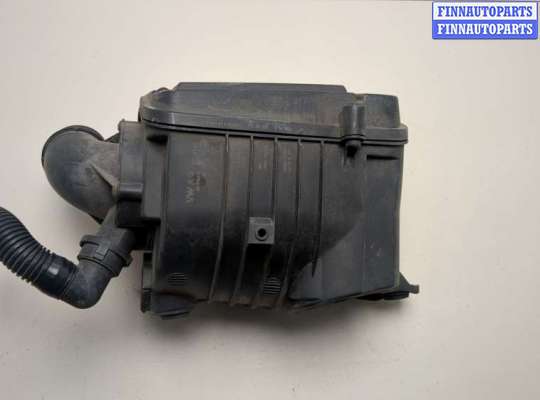 Корпус воздушного фильтра AU1735767 на Audi A3 (8P) 2003-2013