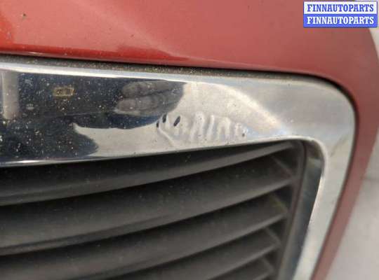 купить Капот на Skoda Octavia Tour 1996-2011