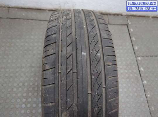 купить Шина на Jaguar XE 2015-2025