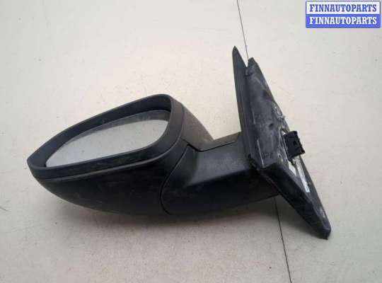 Зеркало боковое OP2355935 на Opel Insignia 2008-2017