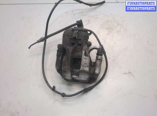 купить Суппорт на BMW 3 G20, G21 2018-2025