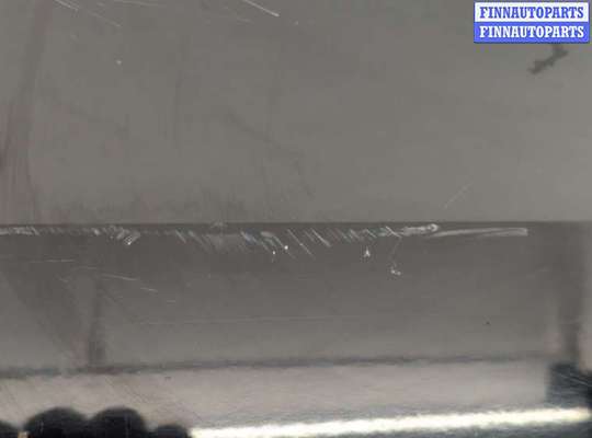 купить Дверь боковая (легковая) на Honda Accord 7 2003-2007