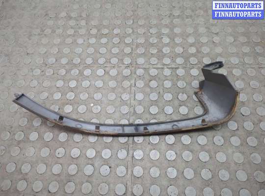 купить Ресничка под фару на Opel Omega B 1994-2003