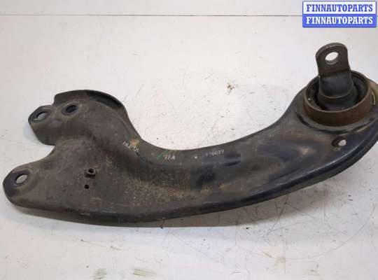 купить Рычаг подвески на Lexus NX 2014-2021