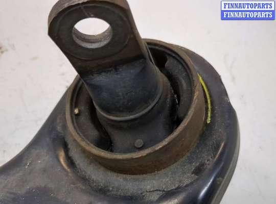 купить Рычаг подвески на Lexus NX 2014-2021