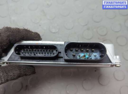 купить Блок управления фазораспределителями Valvetronic на BMW 7 E65 2001-2008