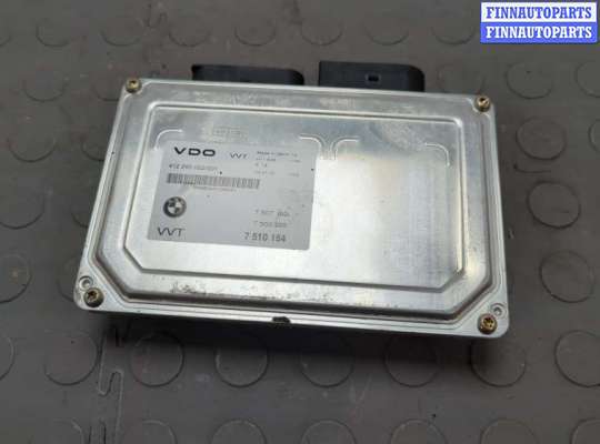 купить Блок управления фазораспределителями Valvetronic на BMW 7 E65 2001-2008