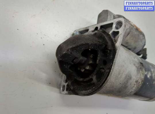 купить Стартер на Opel Astra H 2004-2010