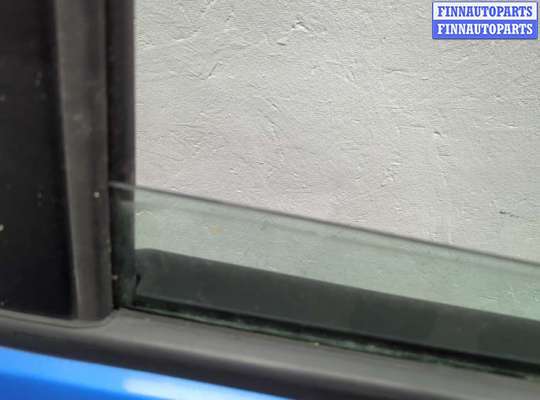 купить Дверь боковая (легковая) на Nissan Note E11 2005-2013