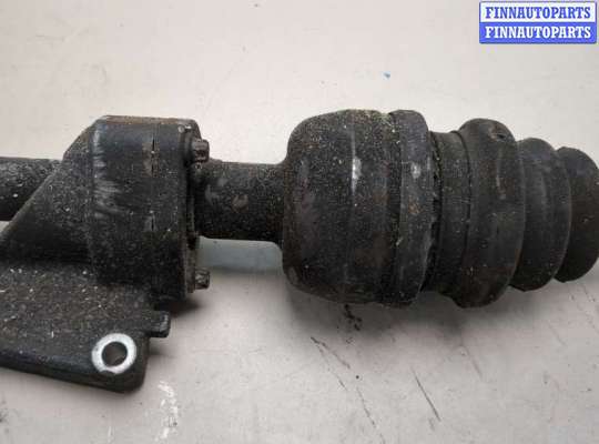 купить Полуось (приводной вал, шрус) на Opel Signum