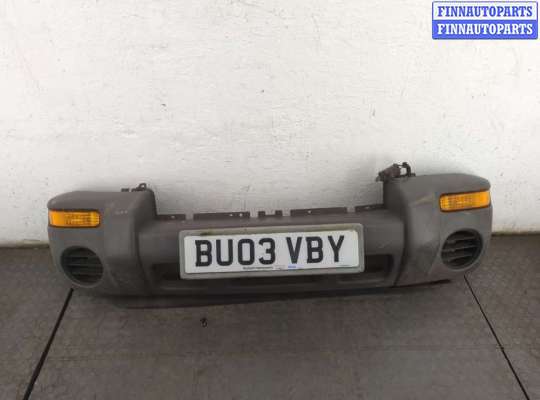 купить Поворот на Jeep Liberty 2001-2007