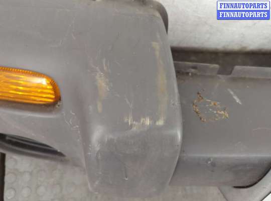 купить Поворот на Jeep Liberty 2001-2007