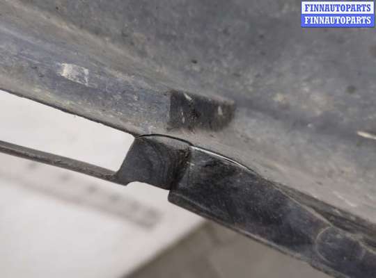 купить Защита арок (подкрылок) на Suzuki Kizashi 2009-2014