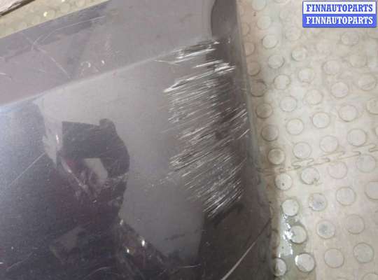 купить Бампер на BMW 3 E90, E91, E92, E93 2005-2012