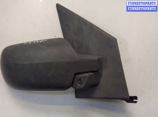 купить Зеркало боковое на Ford Fusion 2002-2012