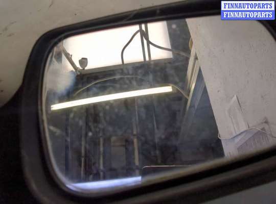купить Зеркало боковое на Ford Fusion 2002-2012