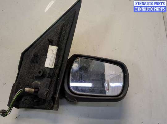купить Зеркало боковое на Ford Fusion 2002-2012