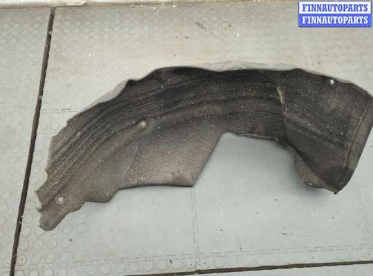 купить Защита арок (подкрылок) на Mazda 6 2008-2012 USA