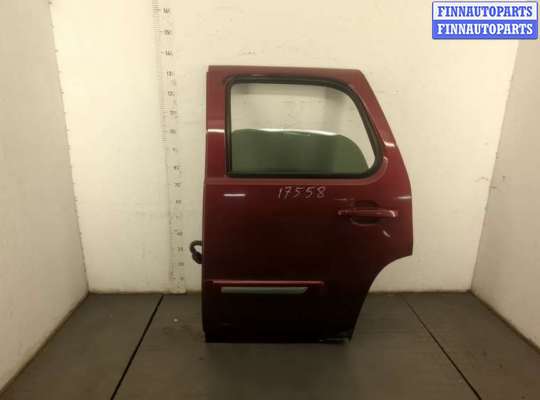 купить Замок двери на Chevrolet Tahoe 2006-2014