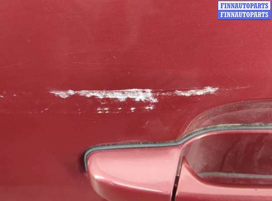 купить Замок двери на Chevrolet Tahoe 2006-2014